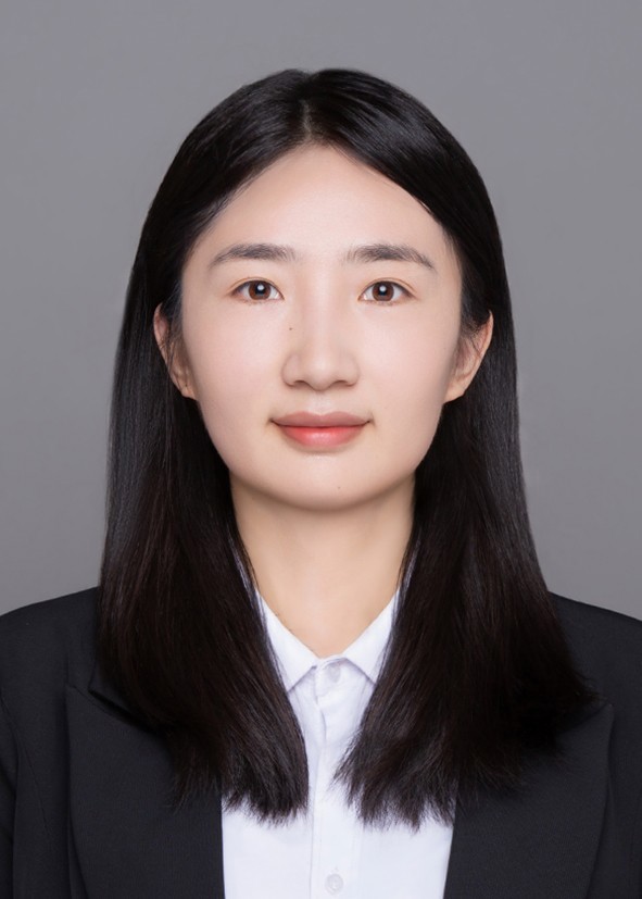 Ping Wen
