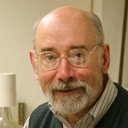 David A. Schooley