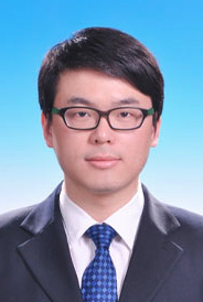Jinjin Wang