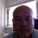 Daniel Baty