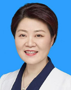 Xiaohong Mu