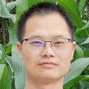 Jiahong Dai