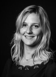 Anais Saint Jonsson