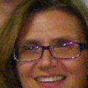 Angela De Iuliis