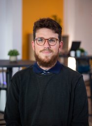Pablo Knobel
