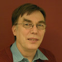 Jan Mulder