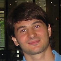 Giovanni Picogna