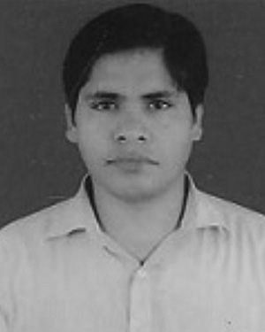 Pankaj Kumar