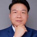 Qin Yeyan