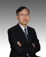 Kuan Wang