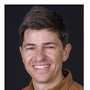 Greg Leventis