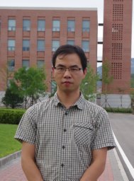 Guo Wen-Yong