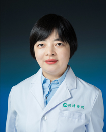 Lan Chen