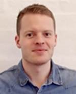 Jesper Liniger