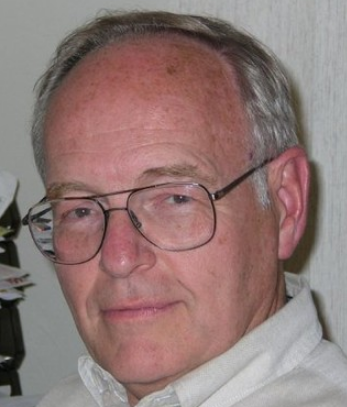 Thomas G. Kurtz