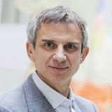 Fabiano Schivardi