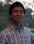 Xinhe Huang