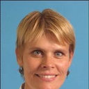 Renske M Van den Berg-Vos