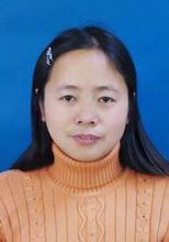 Zhonghua Shen