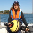 Selima Ben Mustapha