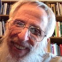 Alan Rosenberg