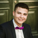 Alexander Gostev