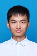 Xiaofeng Gao