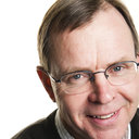 Jarmo Juga
