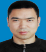 Youliang Hong