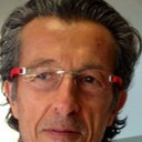 Raul Almenara