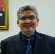 Şafak Gökhan Özkan