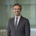 Nader A Nadershahi