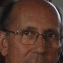 Eduardo Antonio Corregedor Borges Pires