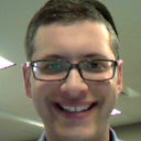 Abraham Rosenbaum