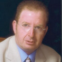 Basel K Masri
