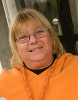 Sonja Pavlovic