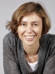 Agata Różańska