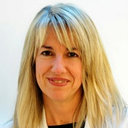 Gracia Lasheras