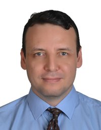 Sami Toyran