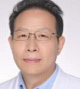 Xiqiao Wang
