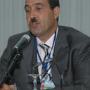 Bayou Boualem