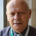 Lutfi Jaber