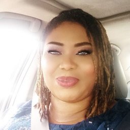 Olaitan R Asuquo