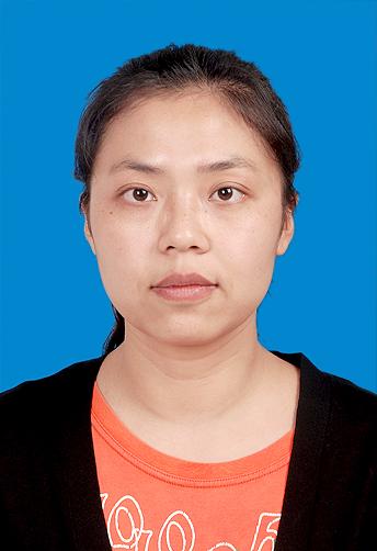 Wei Tong