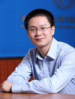 Kui Wang
