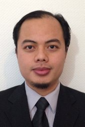 Fahmi Mubarok
