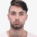 Mikhail Drabinskiy