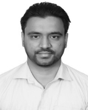 Sukhbir Singh