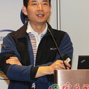 Jie Peng