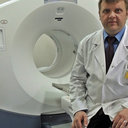Miroslaw Dziuk